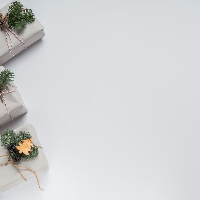 패키지 여행 장점