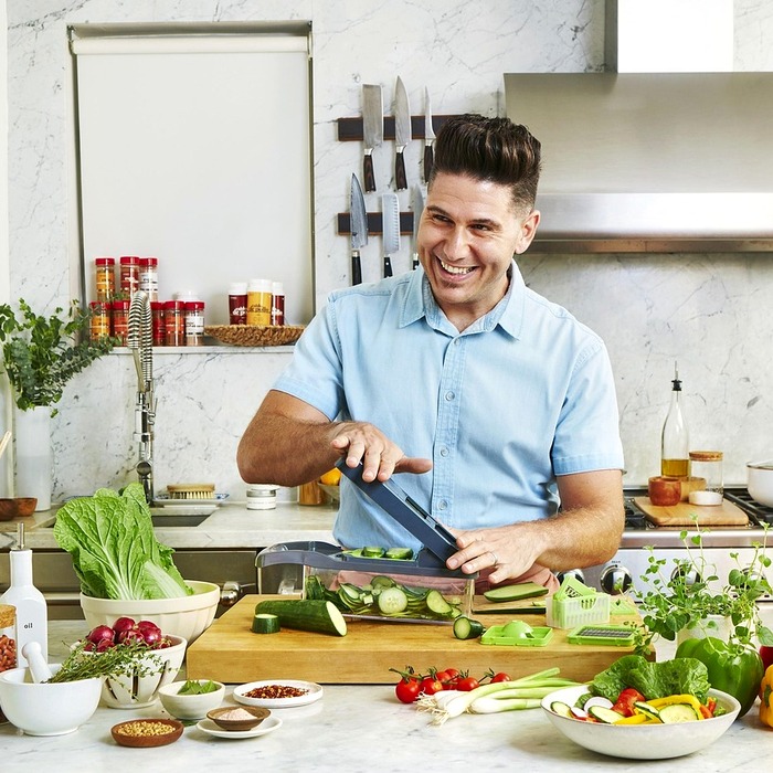 외향 내향 성격