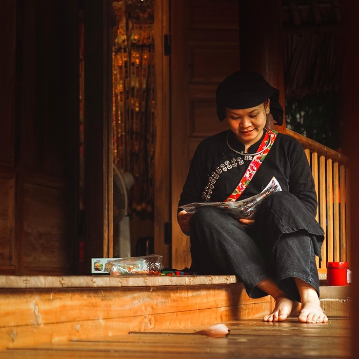 일상 루틴 정리