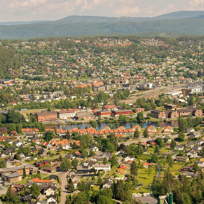 데이터베이스 기초