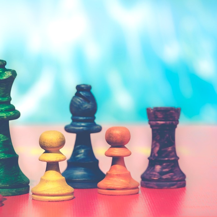 비전공자 공부 전략