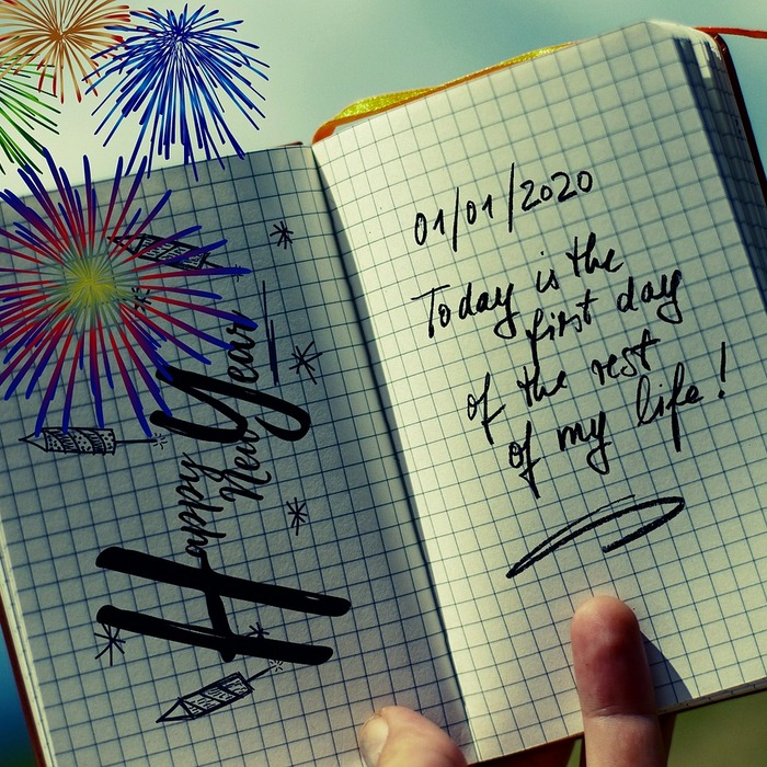 자기 이해 증진