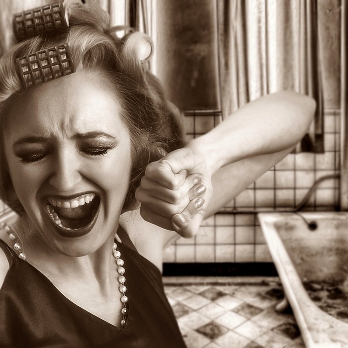 묵시적 갱신 개념