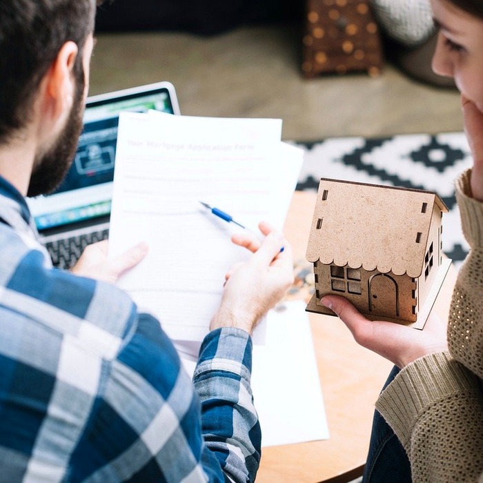 임대차 계약 법적 효력