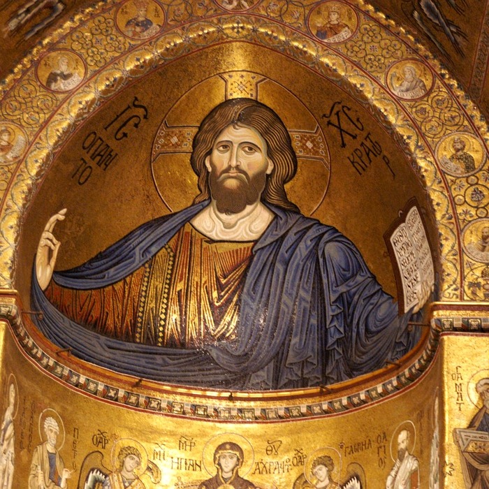 췌장 염증 증상