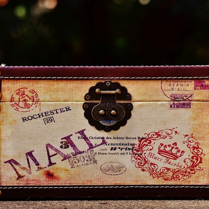 무릎 보호대 필요성