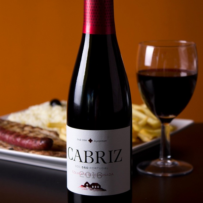 비과세 혜택 설명