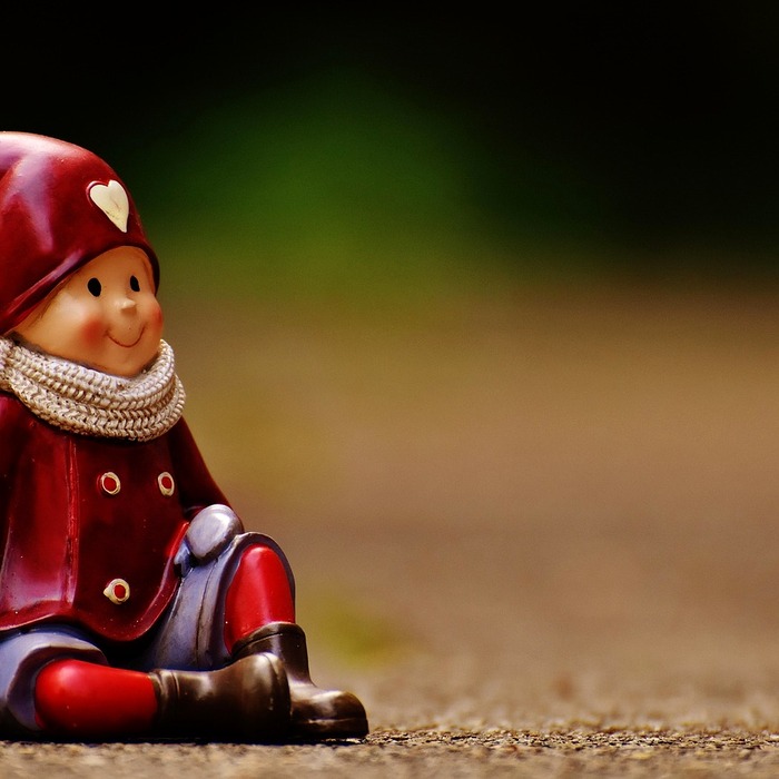 체했을 때 증상