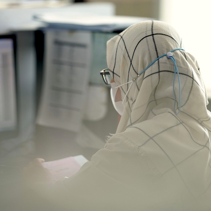 위험물 안전관리자