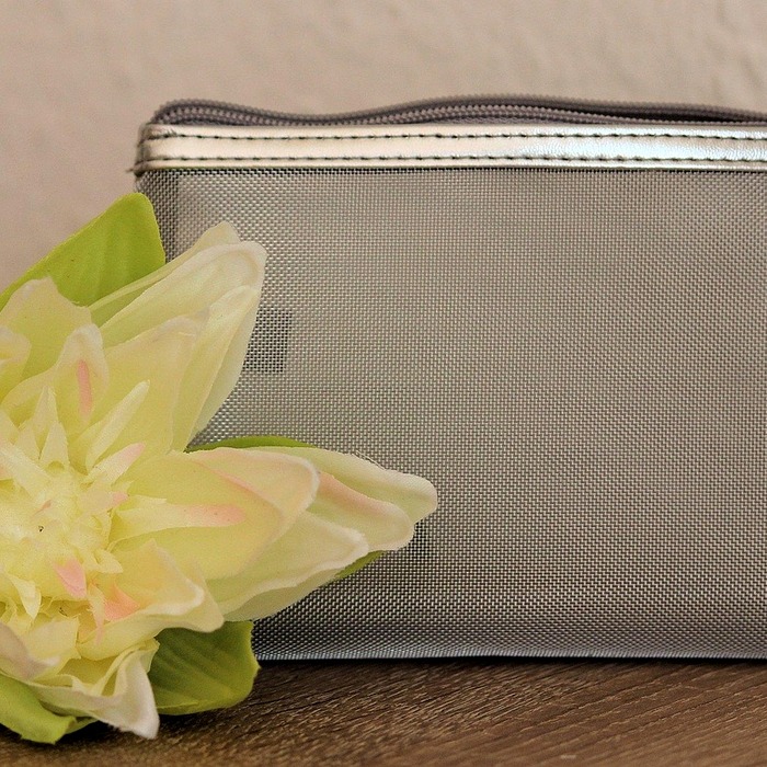 가방 청소 방법