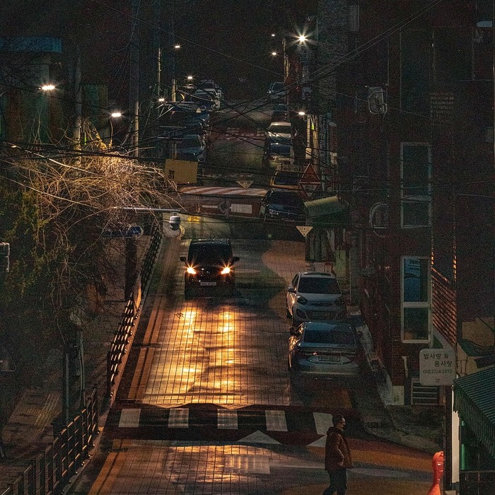 대구 국제마라톤