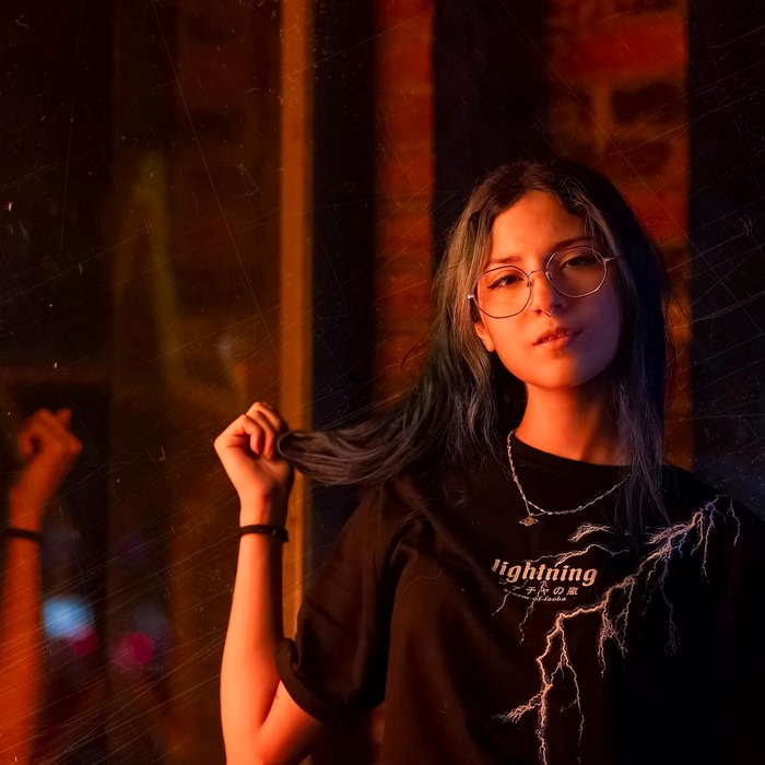 청소년 자립 지원