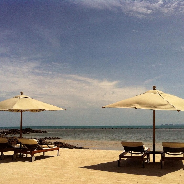 오행 상생 상극