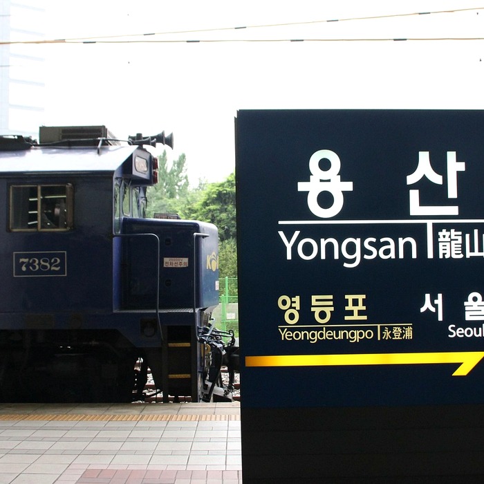 First Name Last Name