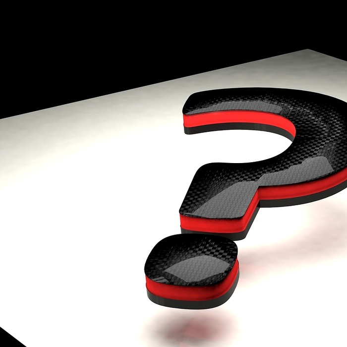 법적 문제 해결