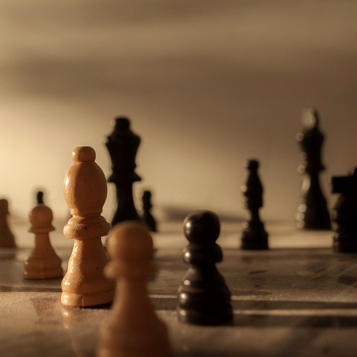 삼성카드 발급 실패