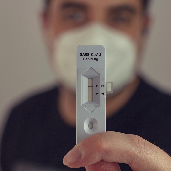 신속한 의료 서비스