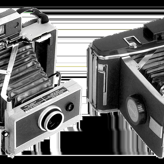 비용 투명성 설명