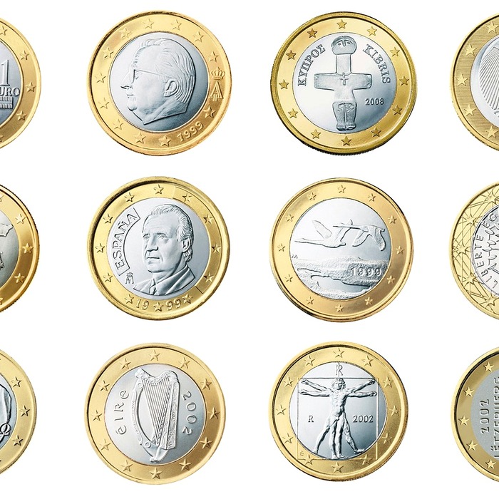 현금 전환 방법