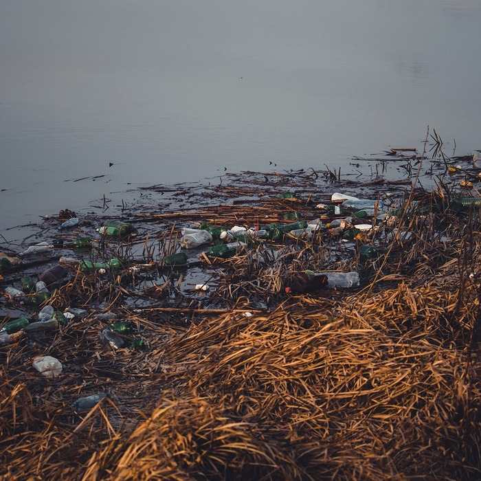 기출문제 활용법