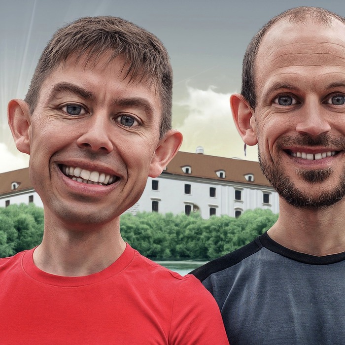 내일배움카드 설명