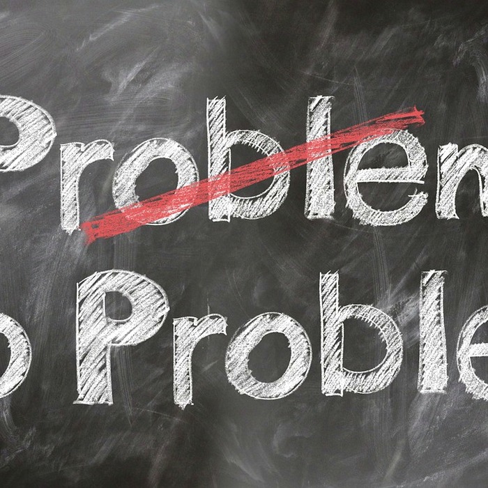 교육 지원 정책