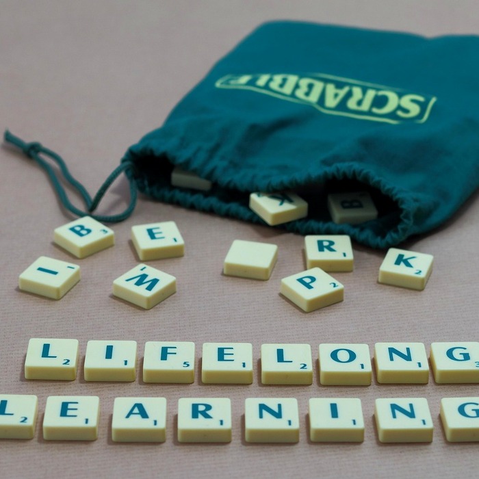 언어치료사 자격 요건