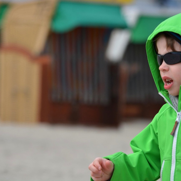 오닉스 북스 포크5 개봉