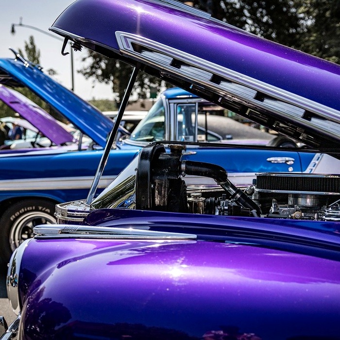 E-Ink 디스플레이