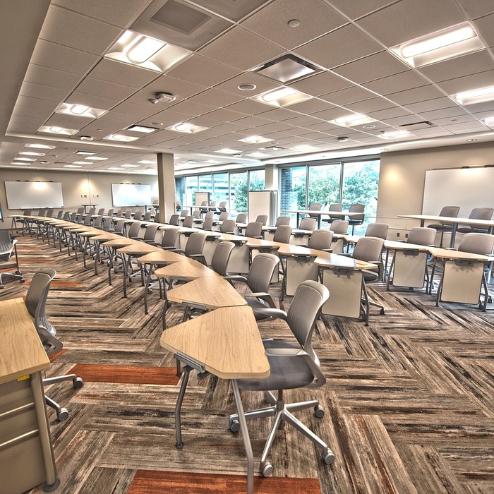 영어회화 스터디