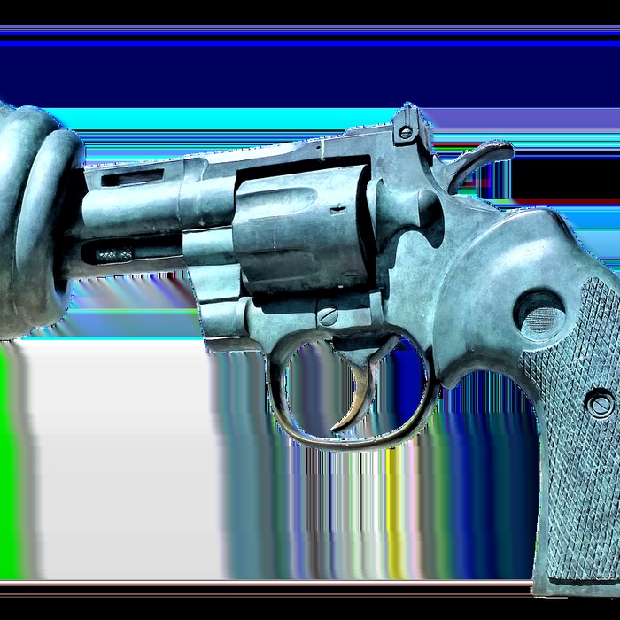 세액 공제 혜택