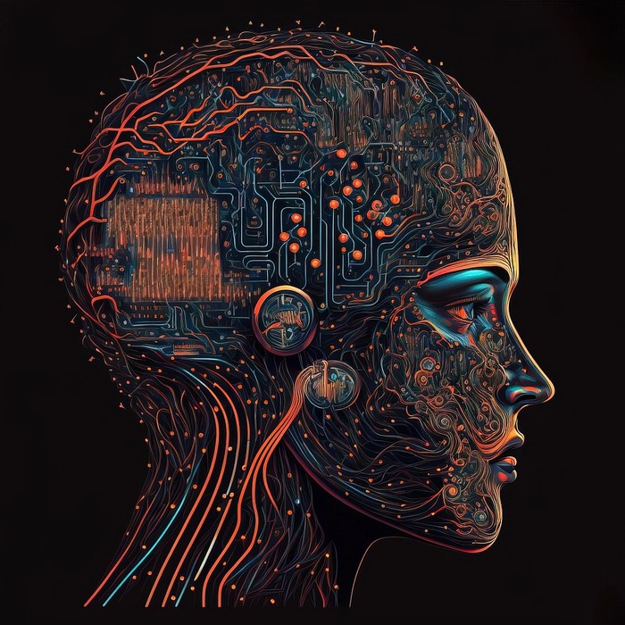 카로티노이드 효능