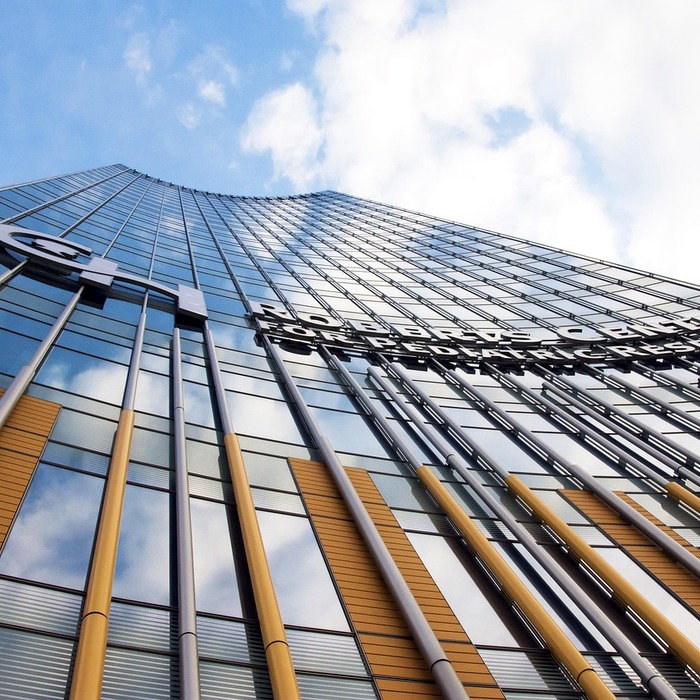 소아과 진료 연령