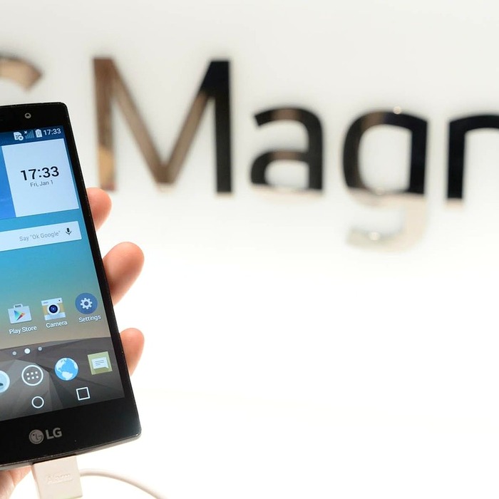 LG 유플러스 요금제