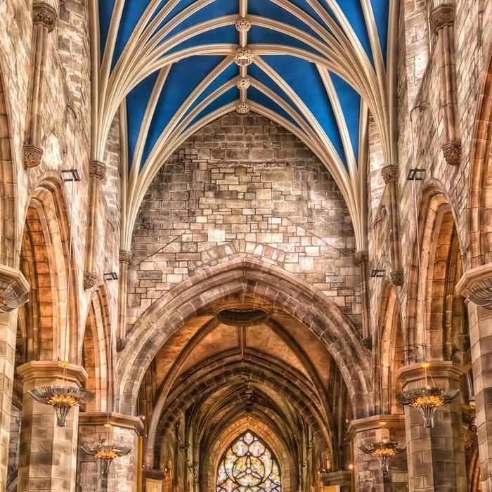 과태료 부과 기준