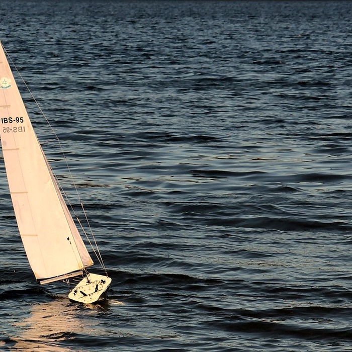 원격 저장소 오류