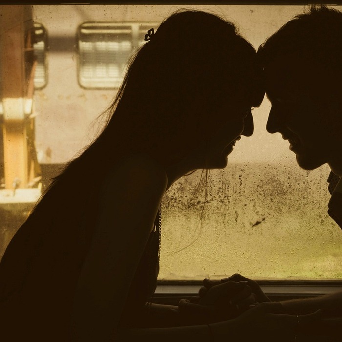 GitHub 연결 해제