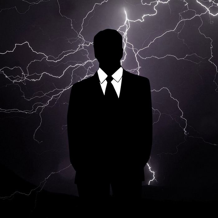 경제 침체 현상