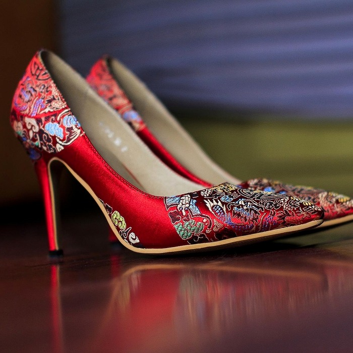 뒤꿈치 쓸림 방지