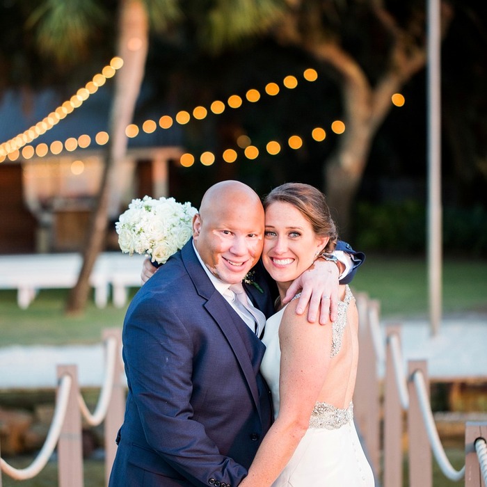 남편의 호칭 사용