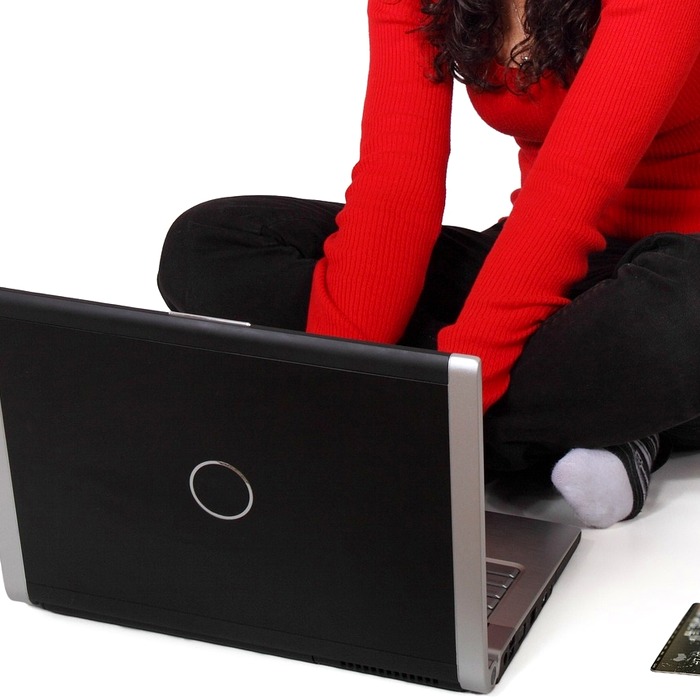 온라인 거래 시스템