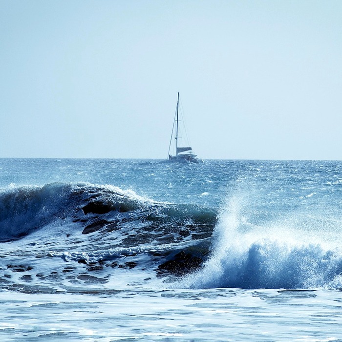 출산축하금 제도