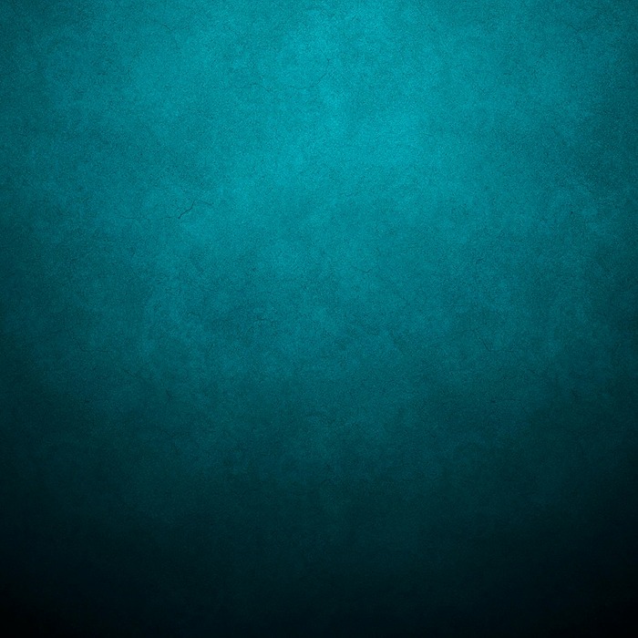 그라데이션 효과