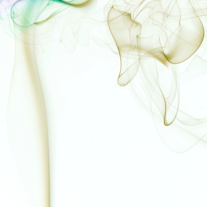 하이라이트 섀도우