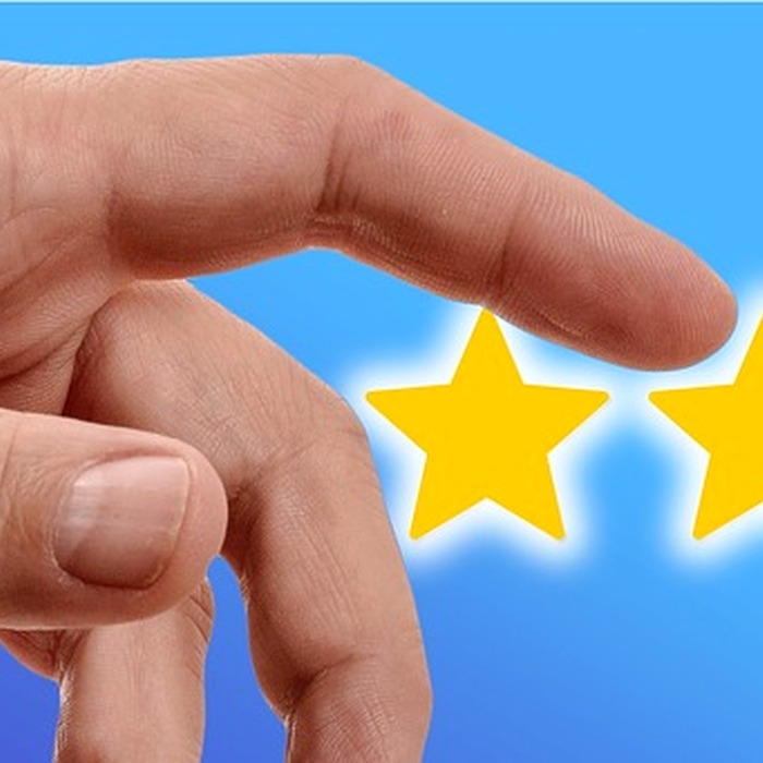 인기 웹툰 분석