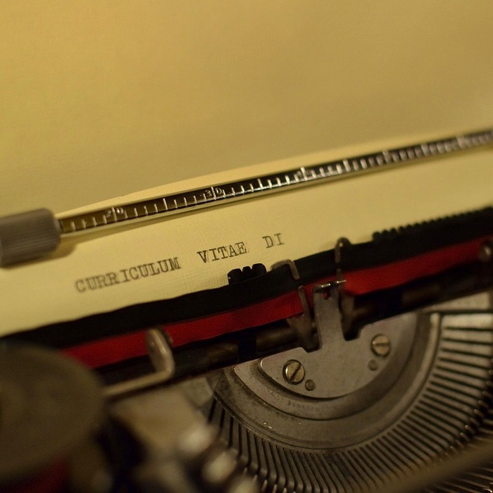 법의학 교육 과정