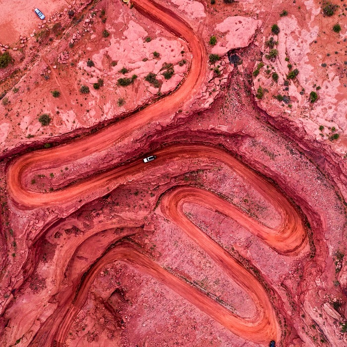 오프라인 신청 방법