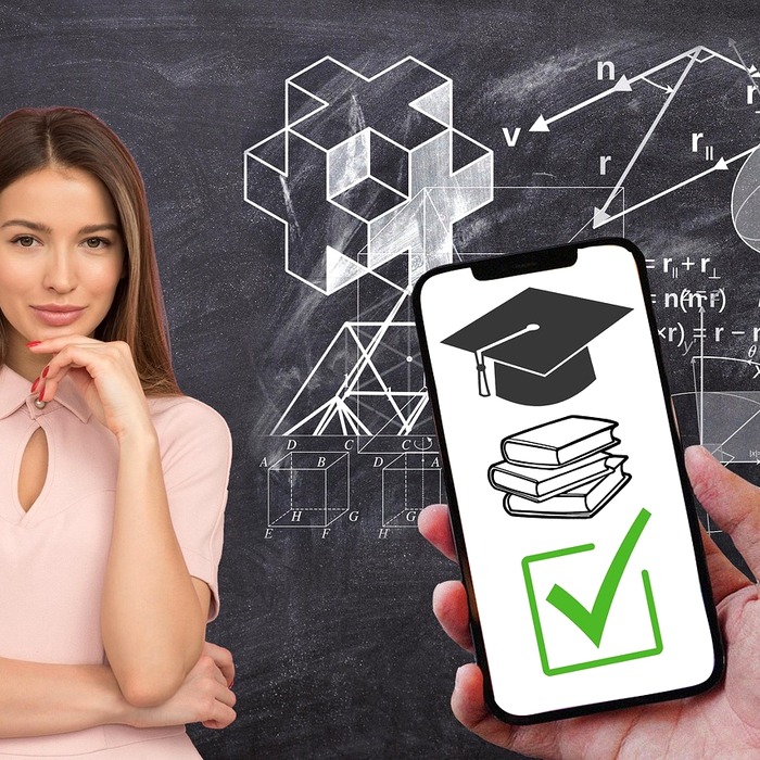 온라인 신청 과정