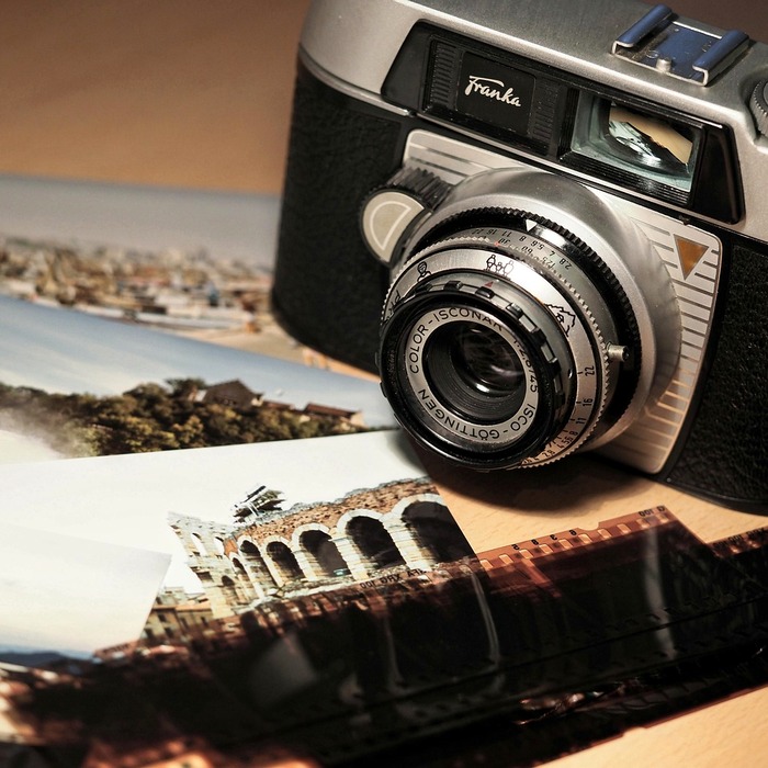 공제 불가 매입세액