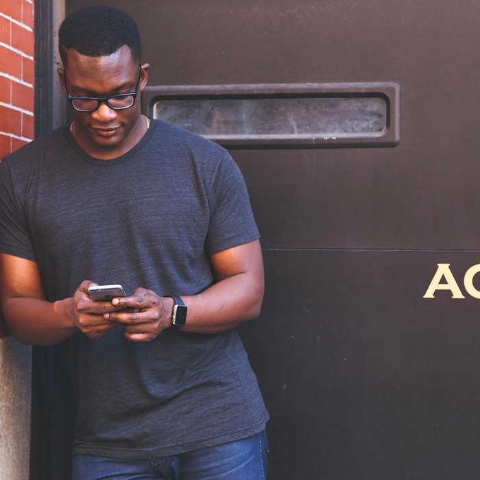 개인적 용도 사용